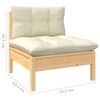 Product Thumbnail Image 7 of 8