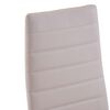 Product Thumbnail Image 11 of 14