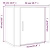 Product Thumbnail Image 11 of 11