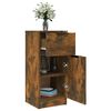 Product Thumbnail Image 4 of 13