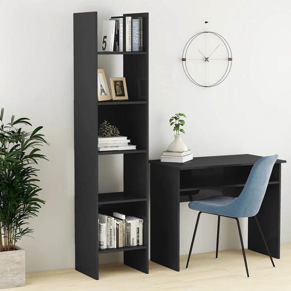 Showing Product Image 2 of 7