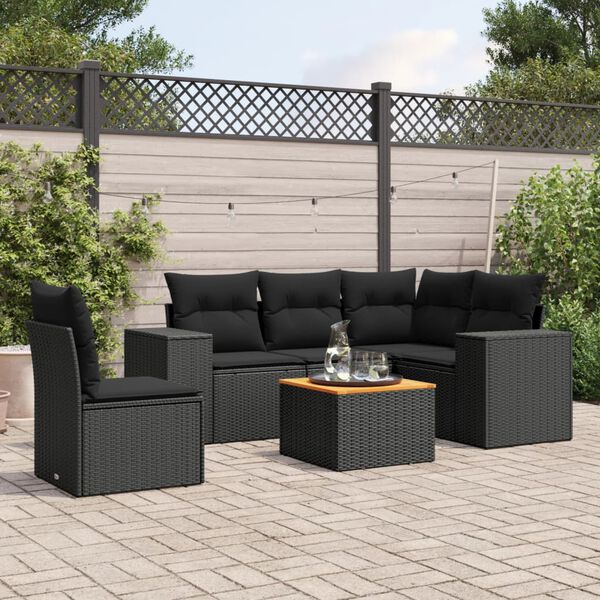 Showing Product Image 2 of 16