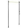 Product Thumbnail Image 6 of 7