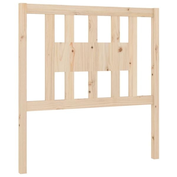 Showing Product Image 1 of 6