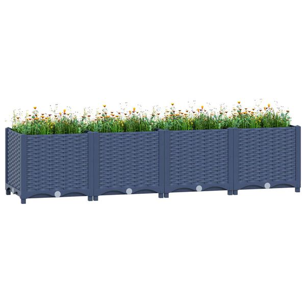 Showing Product Image 2 of 9