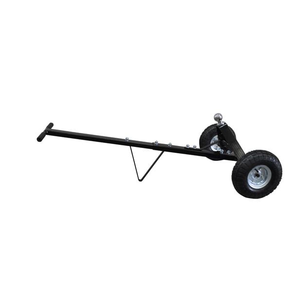 Showing Product Image 2 of 6