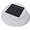 Product Thumbnail Image 5 of 9