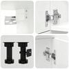 Product Thumbnail Image 11 of 25