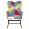 Product Thumbnail Image 3 of 7