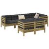 Product Thumbnail Image 2 of 10