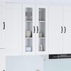 Product Thumbnail Image 2 of 12