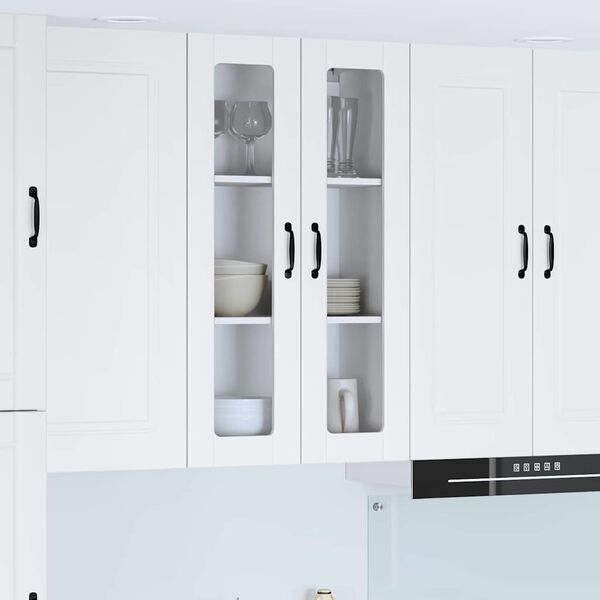 Showing Product Image 2 of 12