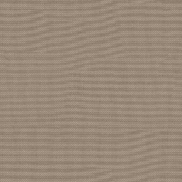 Showing Product Image 2 of 3