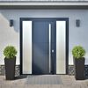 Product Thumbnail Image 3 of 12