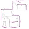 Product Thumbnail Image 11 of 11