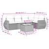 Product Thumbnail Image 8 of 13