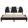 Product Thumbnail Image 4 of 13