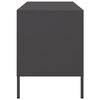 Product Thumbnail Image 8 of 16