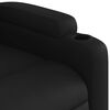 Product Thumbnail Image 9 of 12