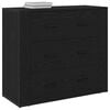Product Thumbnail Image 3 of 12