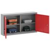 Product Thumbnail Image 3 of 10