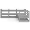 Product Thumbnail Image 3 of 9