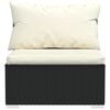Product Thumbnail Image 4 of 12