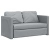 Product Thumbnail Image 2 of 13