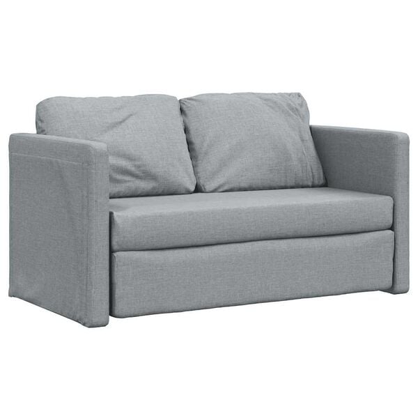 Showing Product Image 2 of 13