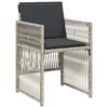 Product Thumbnail Image 4 of 9