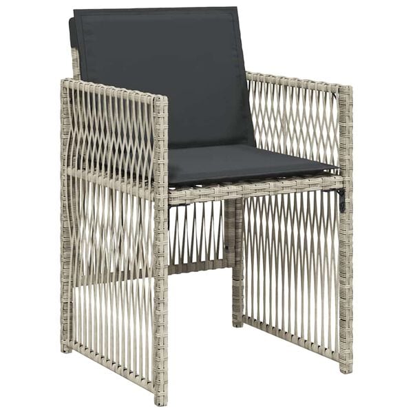 Showing Product Image 4 of 9