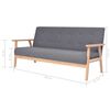Product Thumbnail Image 10 of 11