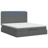 Product Thumbnail Image 9 of 14