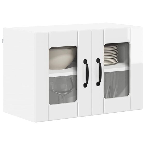 Showing Product Image 3 of 13