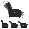 Product Thumbnail Image 8 of 13