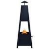 Product Thumbnail Image 3 of 7
