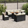 Product Thumbnail Image 2 of 15