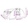 Product Thumbnail Image 12 of 12