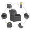 Product Thumbnail Image 6 of 12