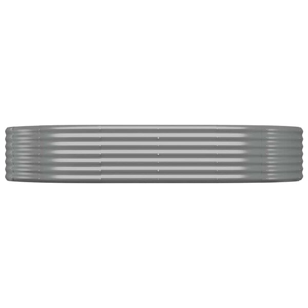 Showing Product Image 3 of 6