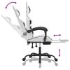 Product Thumbnail Image 7 of 15