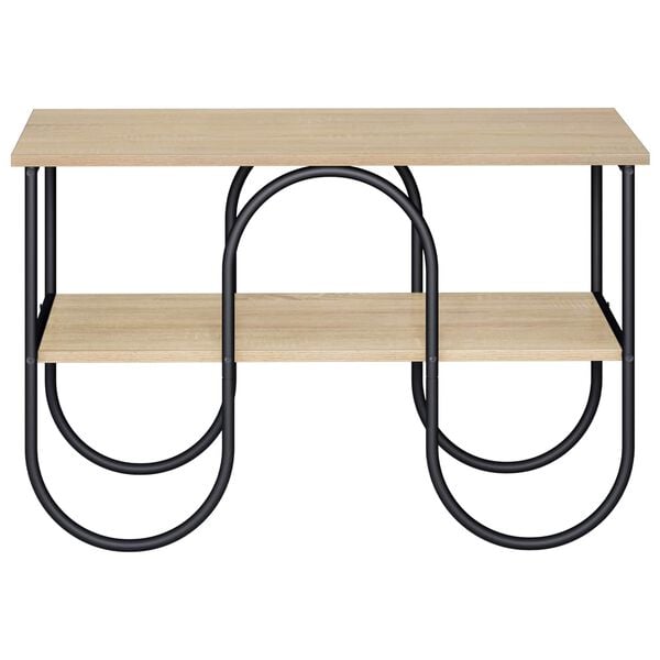 Showing Product Image 3 of 6