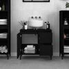 Product Thumbnail Image 3 of 13