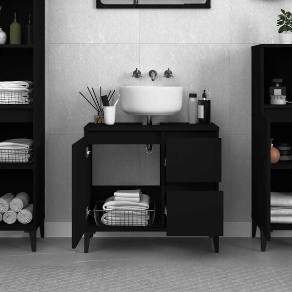 Showing Product Image 3 of 13