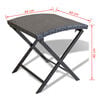 Product Thumbnail Image 5 of 5