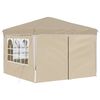Product Thumbnail Image 5 of 20