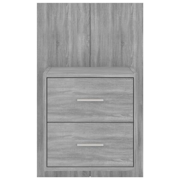 Showing Product Image 4 of 20