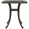 Product Thumbnail Image 5 of 11