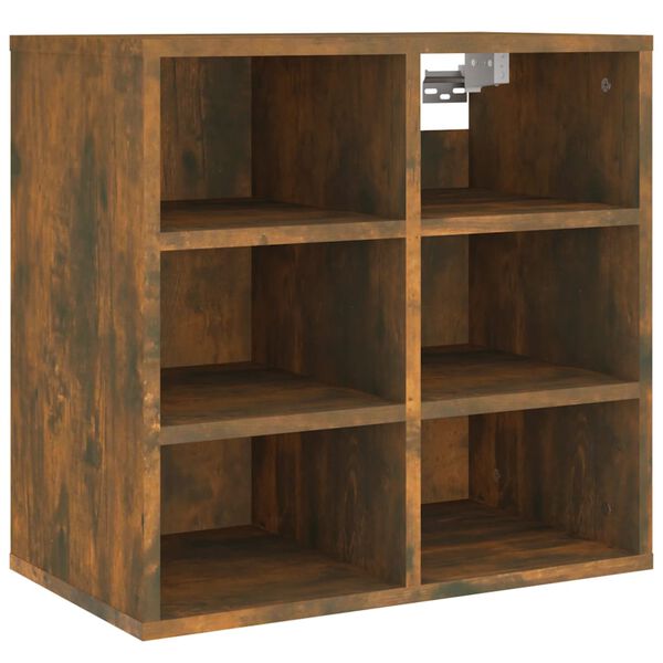Showing Product Image 4 of 9