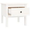 Product Thumbnail Image 7 of 10